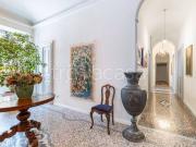 Affittasi appartamento a Torino corso vinzaglio, Cittadella