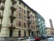 Affittasi appartamento a Torino, Nizza Millefonti