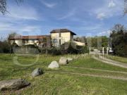 Affittasi appartamento a Torino, San Salvario