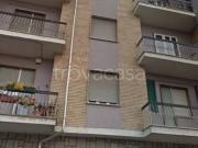 Affittasi appartamento a Torino strada del Drosso, 14,...