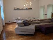 Affittasi appartamento a Torino via Antonio Gramsci, 10,...