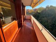 Affittasi appartamento a Torino via Artisti, Vanchiglia