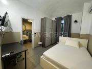 Affittasi appartamento a Torino via Barge, 4, Cenisia