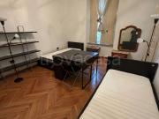 Affittasi appartamento a Torino via Baveno, 27, Parella