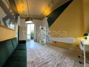 Affittasi appartamento a Torino via Bernardino Drovetti,...