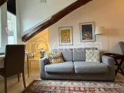 Affittasi appartamento a Torino via Carlo Alberto, Via Roma