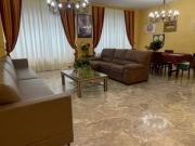 Affittasi appartamento a Torino via dell'Arsenale,...