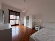 Affittasi appartamento a Torino via Giovanni Zambelli,...