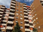 Affittasi appartamento a Torino via Panizza, 6, Città...