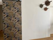 Affittasi appartamento a Torino via Pisa, 13, Aurora