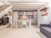 Affittasi appartamento a Trevignano