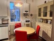 Affittasi appartamento a Treviso, San Zeno