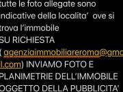 Affittasi appartamento a Treviso via Pescheria, Piazza...