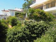 Affittasi appartamento a Trieste, Barcola