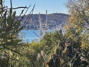 Affittasi appartamento a Trieste, San Giacomo