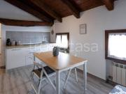 Affittasi appartamento a Venezia, Asseggiano