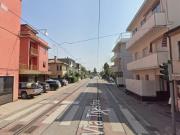 Affittasi appartamento a Venezia, Favaro Veneto