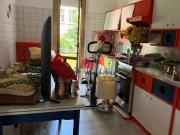 Affittasi appartamento a Venezia, Mestre