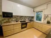 Affittasi appartamento a Venezia via monte nero, 108, Mestre