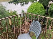 Affittasi appartamento a Verona, San Zeno