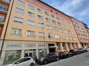 Affittasi appartamento a Verona, Valverde