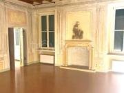 Affittasi appartamento a Verona via dell'Artigliere,...