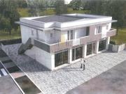 Affittasi appartamento ad Albignasego
