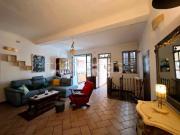 Affittasi appartamento ad Andorno Micca via Giovanni...