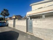Affittasi appartamento ad Anzio vicolo Venere