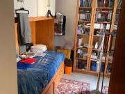 Affittasi Appartamento, Adiacente piazza Cavour...