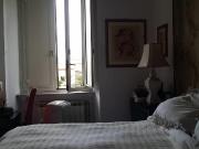 Affittasi Appartamento, Adiacente San Pietro Annunci...