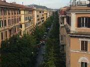 Affittasi Appartamento, Adiacente San Pietro Annunci...