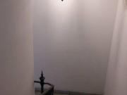 Affittasi Appartamento, Adiacente Via dei Coronari...