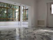 Affittasi Appartamento, AFFACCIO SU VILLA ELIA 2 LETTO 2...