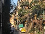 Affittasi Appartamento, Affittasi appartamento in via...