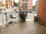 Affittasi Appartamento, AFFITTASI APPARTAMENTO ROMA...