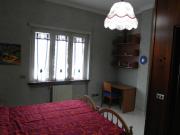 Affittasi Appartamento, Affittasi Bilocale con Terrazzo...