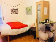 Affittasi Appartamento, Affittasi Monolocale in Piazza...