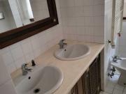 Affittasi Appartamento, Affittasi Quadrilocale zona...
