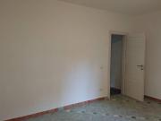 Affittasi Appartamento, AFFITTASI UFFICIO/STUDIO IN ROMA...