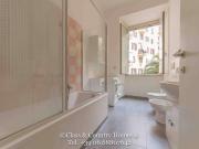 Affittasi Appartamento, Affitto 132 mq Pinciano Roma:...