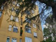 Affittasi Appartamento, AFFITTO AMPIA METRATURA...