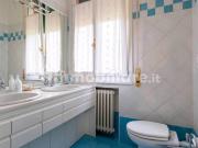 Affittasi Appartamento, Affitto appart. con giardino in...