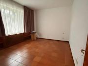 Affittasi Appartamento, Affitto Appartamento Quarto...