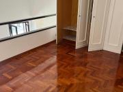 Affittasi Appartamento, AFFITTO BILOCALE A TRASTEVERE...