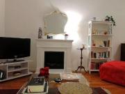 Affittasi Appartamento, AFFITTO Breve Massimo 1 anno via...