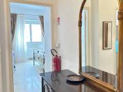 Affittasi Appartamento, Affitto breve Trilocale in via...