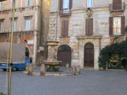 Affittasi Appartamento, AFFITTO CENTRO STORICO VICINO...