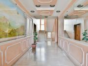 Affittasi Appartamento, Affitto Quadrilocale Annunci...