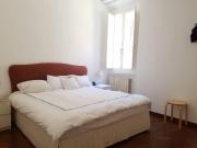 Affittasi Appartamento, Affitto Roma Centro Storico Via...